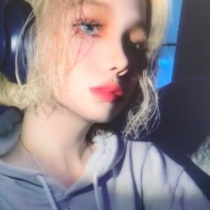 Meet your Posher, Sammy